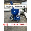 鼎诚供应移动式蛋鸡肉鸡自动喂料车 电动养猪喂料车厂家