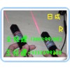 医用红光激光器X
