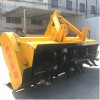 鼎诚供应道路施工拌和机 工程路面修整机 稳定土路面灰土拌合机
