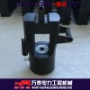 液压压接钳1000-1250KN承装电力资质升级专用压接机