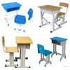 延长学生课桌椅使用寿命要注意哪些方面