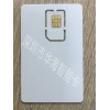 专业生产 耦合测试卡 手机测试卡 5G测试卡
