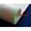 供应厂家直销陶瓷纤维模毯 可大可小可长可短可薄可厚