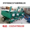 鼎诚供应移动式蛋鸡肉鸡自动喂料车价 电动养猪喂料车价格厂家