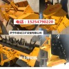 鼎诚供应混凝土稳定土拌和机 道路施工拌合机路面拌和机厂家