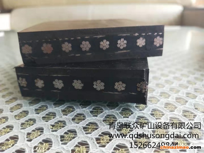 微信图片_20190726130854_副本