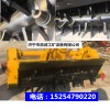 鼎诚供应道路施工拌合机路面拌和机 工程路面稳定土拌和机厂家