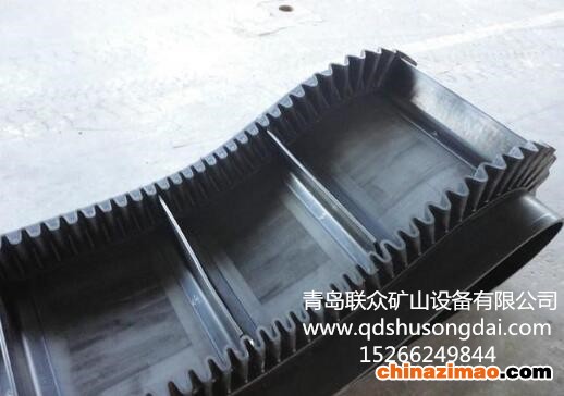 15374325850401_副本
