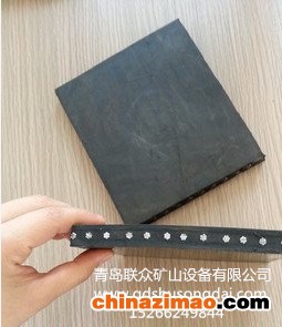 微信图片_20190719131338_副本