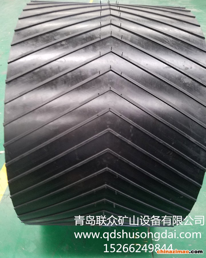 微信图片_20190723090536_副本