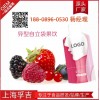 红石榴酵素饮品代加工上海正规专业代工果蔬酵素饮品生产厂家