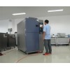 佛山高低温冲击试验箱冷热冲击使用箱冷热冲击试验箱维修厂家