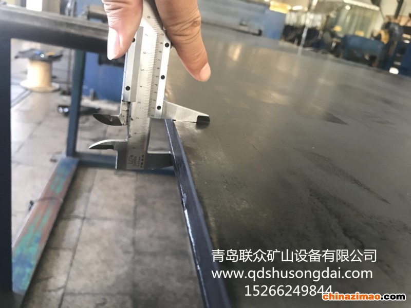 微信图片_20190716083131_副本