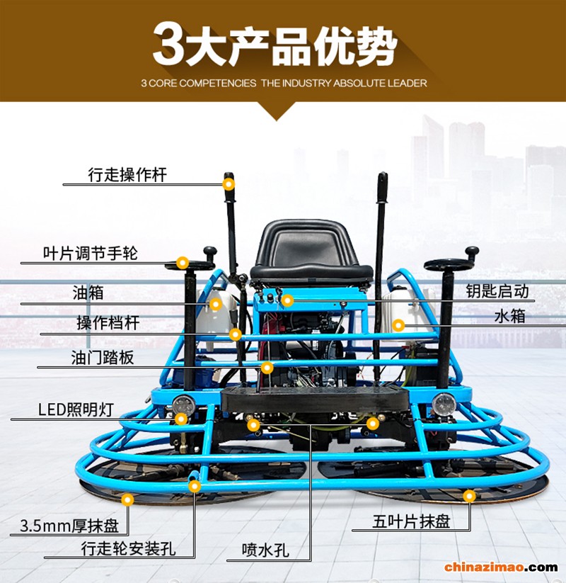 内容图 (4)