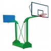 欢迎询价-沧州浩然体育器材篮球架专业厂家