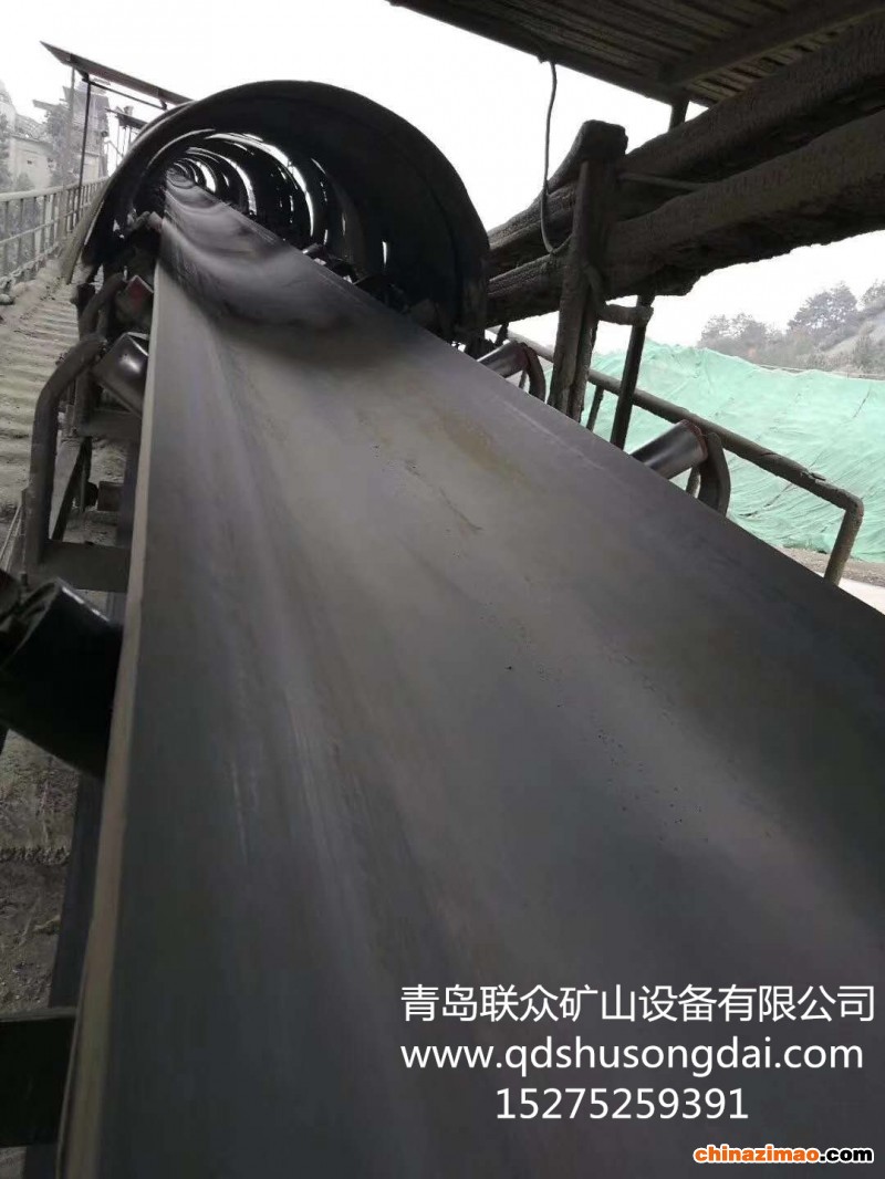 微信图片_20190716083701_副本