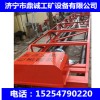 水泥路面8.5米滚筒摊铺机厂家12米混凝土路面整平机质优价廉
