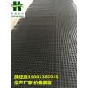 怀化丨武汉12高20高车库底板排水板-地下室