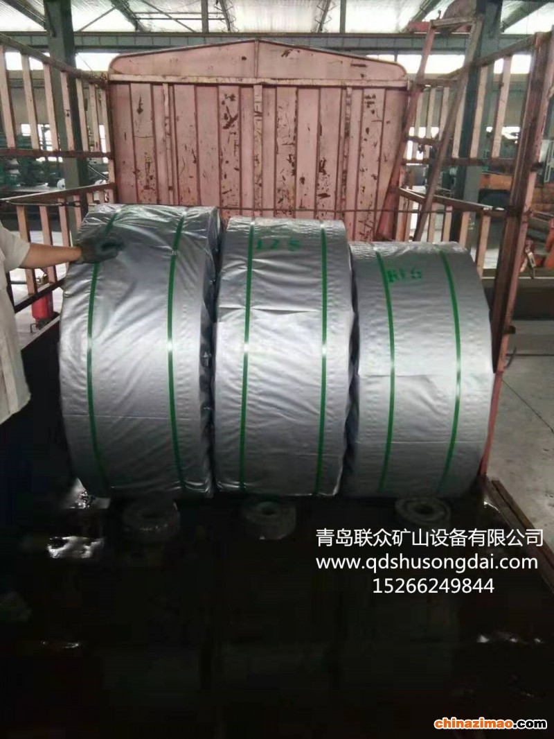 微信图片_20190802093307_副本
