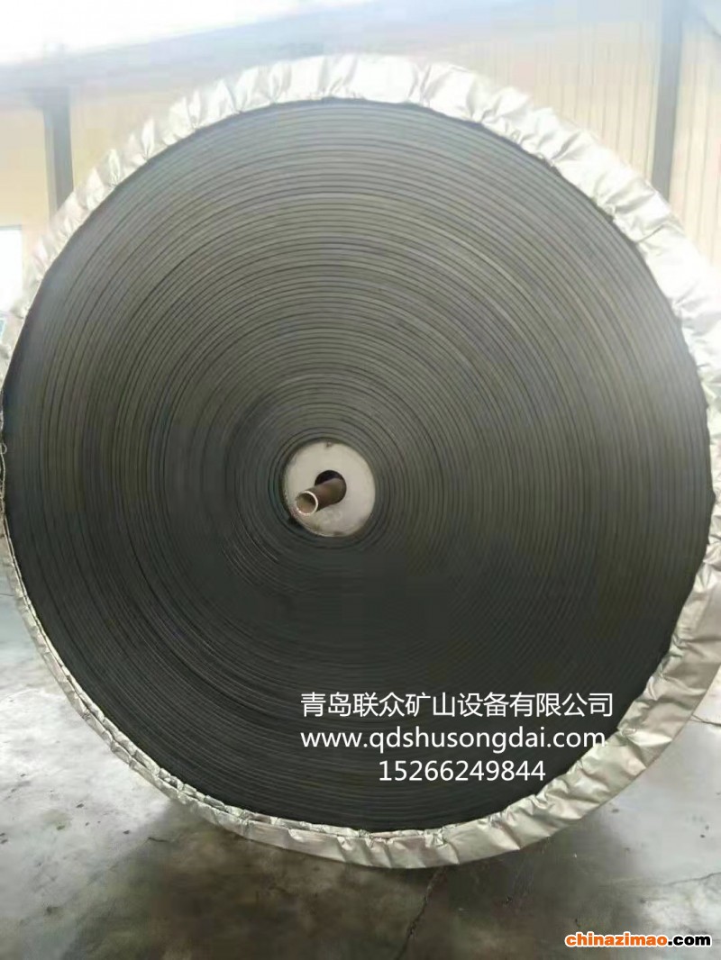 微信图片_201908020930458_副本