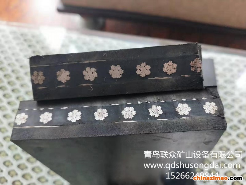 微信图片_20190726130916_副本