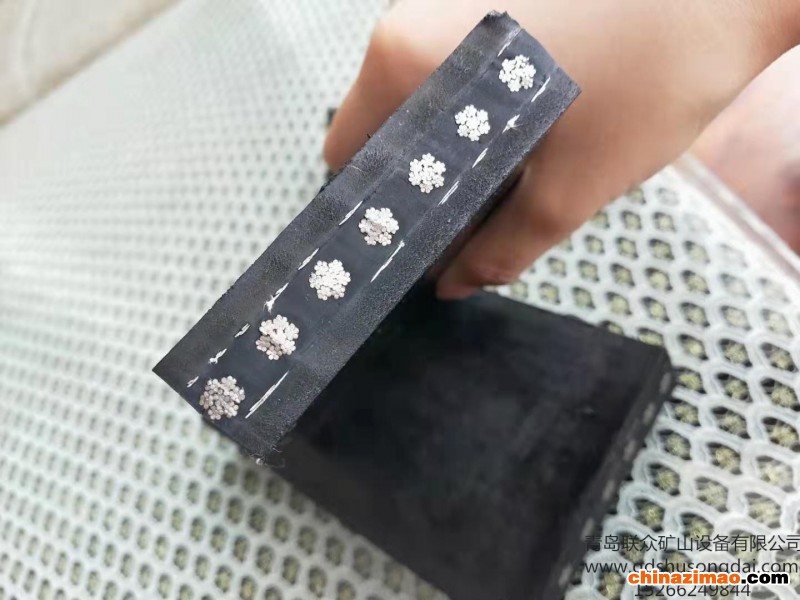 微信图片_20190726130813_副本