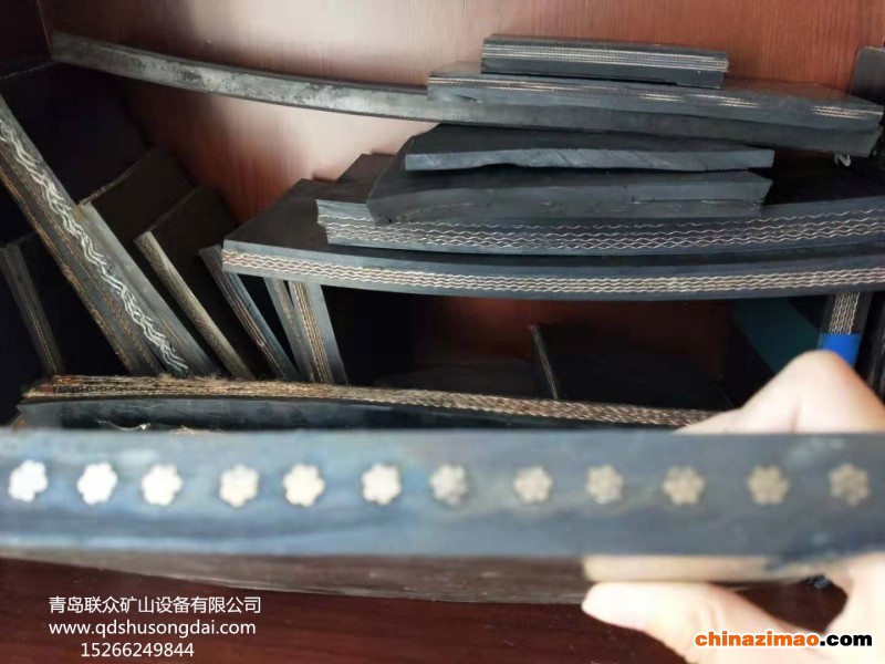 微信图片_20190809155451_副本