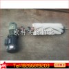 尼龙滚筒清扫器 电动旋转刷清扫器 耐磨尼龙滚刷清扫器