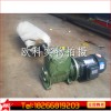 旋转式尼龙滚刷清扫器 输送机毛刷清扫器1米扫煤器