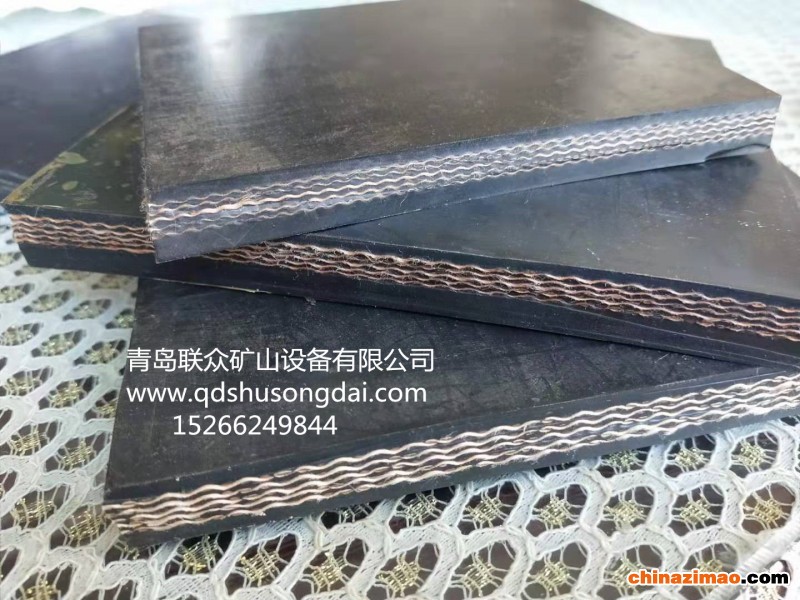 微信图片_20190809155521_副本