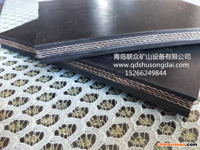 微信图片_20190809155536_副本
