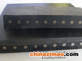 青岛输送带+ST2000钢丝绳输送带_副本