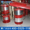 PC8泡沫产生器技术参数 PC8泡沫产生器价格