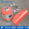 PF4自吸式高倍数泡沫产生器性能，天盾高倍数泡沫产生器