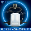 RHZYN120囊式正压式氧气呼吸器 天盾正压式氧气呼吸器