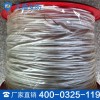 矿用引路线产品介绍 天盾矿用引路线价格