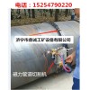 方便好用！刀盘式树木粉碎机厂家 家用电动碎枝机值得信赖