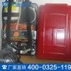 负压氧气呼吸器产品介绍，负压氧气呼吸器价格