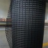 泸州玻纤格栅，攀枝花玻纤格栅，德阳玻纤格栅