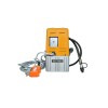 RE-700A单回路电动液压泵