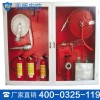 PSG型泡沫消火栓箱厂商 PSG型泡沫消火栓箱价格