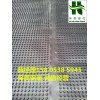 上海车库排水板-2公分30高排水板施工