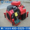 移动消防泵参数 天盾移动消防泵价格