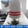 30m全自动消防水炮厂商 30m全自动消防水炮销售