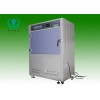台式紫外光老化试验箱价格，简易UV老化测试机