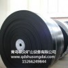 供应西安EP400耐高温输送带 钢铁厂耐磨输送带厂家订制