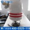 自动消防水炮低价 消防水炮价格