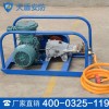 防灭火阻化多用泵优势 防灭火阻化多用泵价格