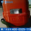 压缩氧自救器厂商 压缩氧自救器性能