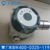 可燃气体探测器厂商 可燃气体探测器价格